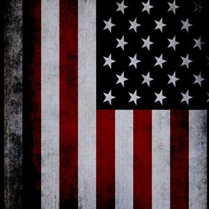 Meet your Posher, Gary